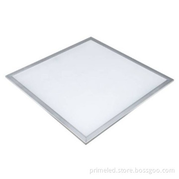 Lumenmax 48w 600*600mm Led Panel Lights 